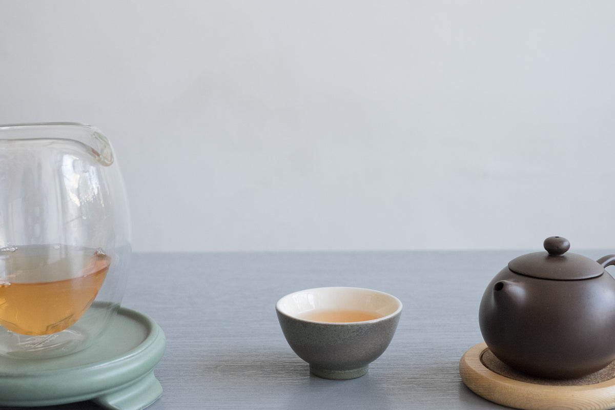 事茶文化介紹
