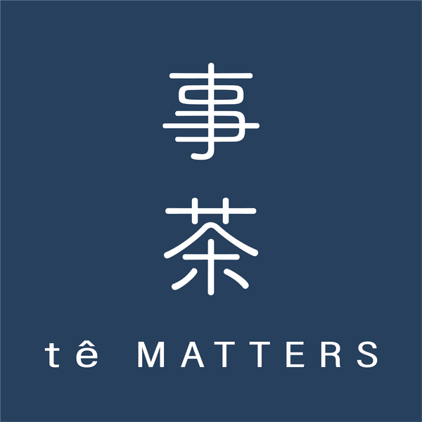 事茶文化創意有限公司